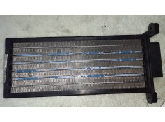 Recambio de resistencia calefaccion para peugeot 307 berlina (s2) xs referencia OEM IAM C6678  CONECTOR 5 PINES