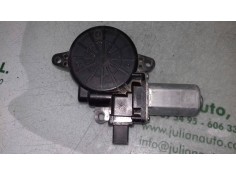 Recambio de motor elevalunas trasero izquierdo para mazda 2 lim. (de) 1.3 style (5-ptas.) (55kw) referencia OEM IAM CM012020   2