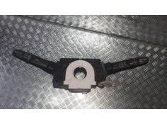 Recambio de mando luces para mitsubishi eclipse cross top 4wd referencia OEM IAM 8617A633 17K260 K244701