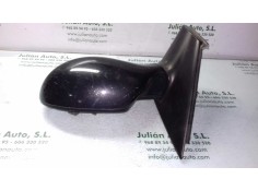Recambio de retrovisor izquierdo para citroen c5 berlina lx (e) referencia OEM IAM 532989  ELECTRICO 2