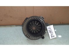 Recambio de ventilador calefaccion para peugeot 307 berlina (s2) xs referencia OEM IAM H1520 B9506 PF2A1 2