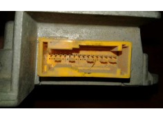 Recambio de centralita airbag para opel vectra b berlina básico referencia OEM IAM 90464705 70560886DUY  2