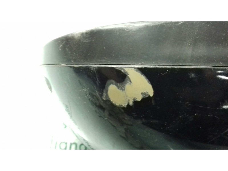 Recambio de retrovisor izquierdo para citroen c5 berlina lx (e) referencia OEM IAM 532989  ELECTRICO