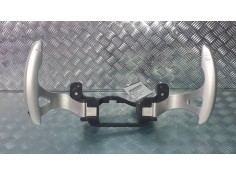 Recambio de mando volante para mitsubishi eclipse cross top 4wd referencia OEM IAM 2401A008 C68269 RADIO
