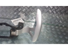 Recambio de mando volante para mitsubishi eclipse cross top 4wd referencia OEM IAM 2401A008 C68269 RADIO 2