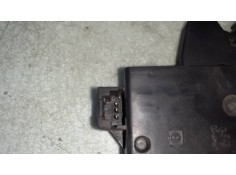 Recambio de cerradura maletero / porton para peugeot 307 berlina (s2) xs referencia OEM IAM 9652301980  CONECTOR 3 PINES 2
