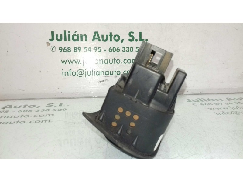 Recambio de mando luces para seat cordoba berlina (6k2) dream (1997) referencia OEM IAM 6K1941531B  