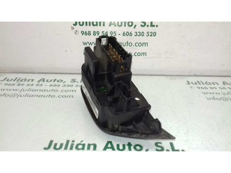 Recambio de mando luces para seat cordoba berlina (6k2) dream (1997) referencia OEM IAM 6K1941531B  