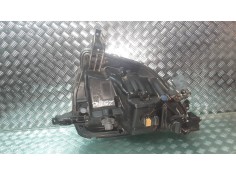 Recambio de faro antiniebla izquierdo para mitsubishi eclipse cross top 4wd referencia OEM IAM W4323M PY21W HALOGENO 2