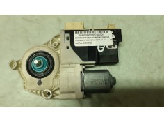 Recambio de motor elevalunas delantero derecho para peugeot 307 berlina (s2) xs referencia OEM IAM 996388103 997831101 774600470