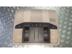 Recambio de luz interior para mitsubishi eclipse cross top 4wd referencia OEM IAM 299166811   2