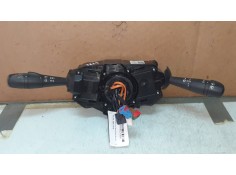 Recambio de mando luces para smart fortwo coupe basis (52kw) (453.342) referencia OEM IAM 255677151R E1084596 E1078378