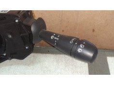 Recambio de mando luces para smart fortwo coupe basis (52kw) (453.342) referencia OEM IAM 255677151R E1084596 E1078378 2