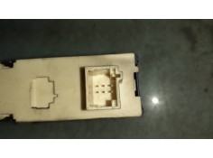 Recambio de motor elevalunas delantero izquierdo para peugeot 307 berlina (s2) xs referencia OEM IAM 996385103 997832101 7746004 2