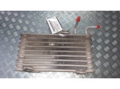 Recambio de radiador aceite para mitsubishi eclipse cross top 4wd referencia OEM IAM 2920A494 017081 