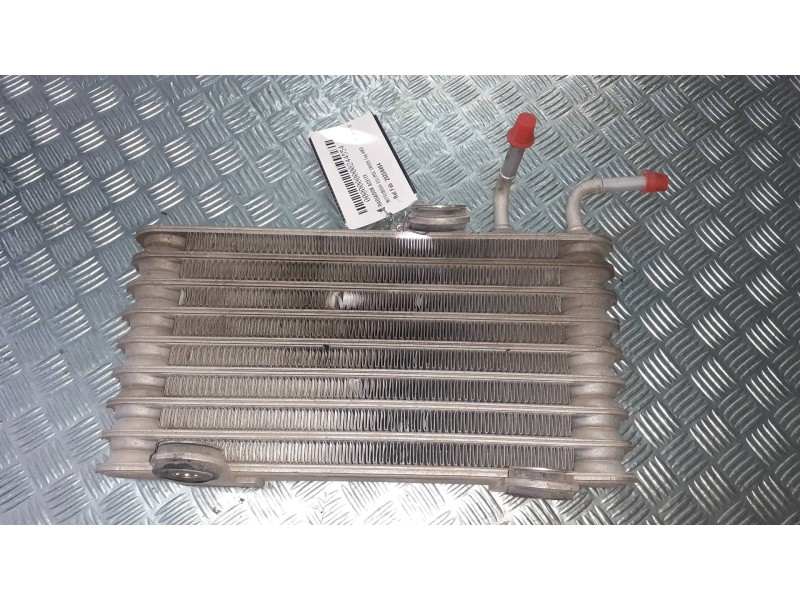 Recambio de radiador aceite para mitsubishi eclipse cross top 4wd referencia OEM IAM 2920A494 017081 