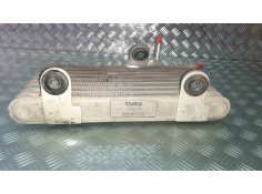 Recambio de radiador aceite para mitsubishi eclipse cross top 4wd referencia OEM IAM 2920A494 017081  2