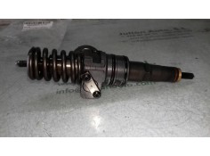 Recambio de inyector para volkswagen passat berlina (3b2) highline referencia OEM IAM 0414720035 13143FR BOSCH 2