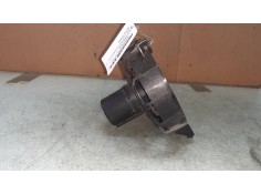 Recambio de electroventilador para smart fortwo coupe basis (52kw) (453.342) referencia OEM IAM 8240708  CONECTOR 2 PINES 2