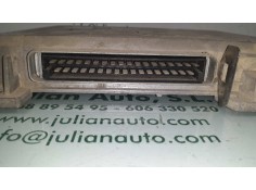 Recambio de centralita motor uce para renault 25 (b29) 2.0 referencia OEM IAM S100800104 7700726991 7700723126 2