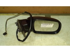 Recambio de retrovisor derecho para peugeot 307 berlina (s2) xs referencia OEM IAM 96577209  ELECTRICO