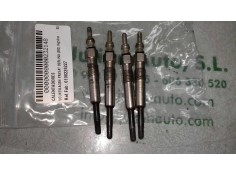 Recambio de calentadores para volkswagen passat berlina (3b2) highline referencia OEM IAM 0100226227  BERU