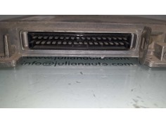 Recambio de centralita motor uce para renault 21 berlina (b/l48) 2.0 referencia OEM IAM S101266101B 7700745990 7700744407 2