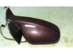 Recambio de retrovisor derecho para peugeot 307 berlina (s2) xs referencia OEM IAM 96577209  ELECTRICO 2