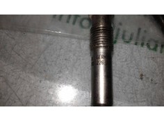 Recambio de calentadores para volkswagen passat berlina (3b2) highline referencia OEM IAM 0100226227  BERU 2