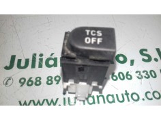 Recambio de interruptor para seat leon (1p1) reference referencia OEM IAM 5P0927118A  TCS OFF