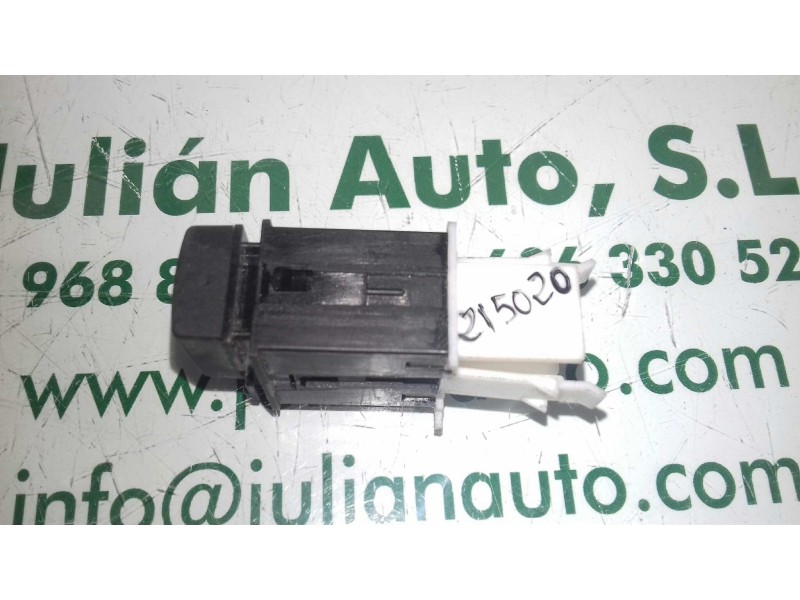 Recambio de interruptor para seat leon (1p1) reference referencia OEM IAM 5P0927118A  TCS OFF