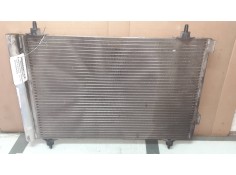 Recambio de condensador / radiador aire acondicionado para peugeot 307 berlina (s2) xs referencia OEM IAM 6941220150708 CLIMETAL