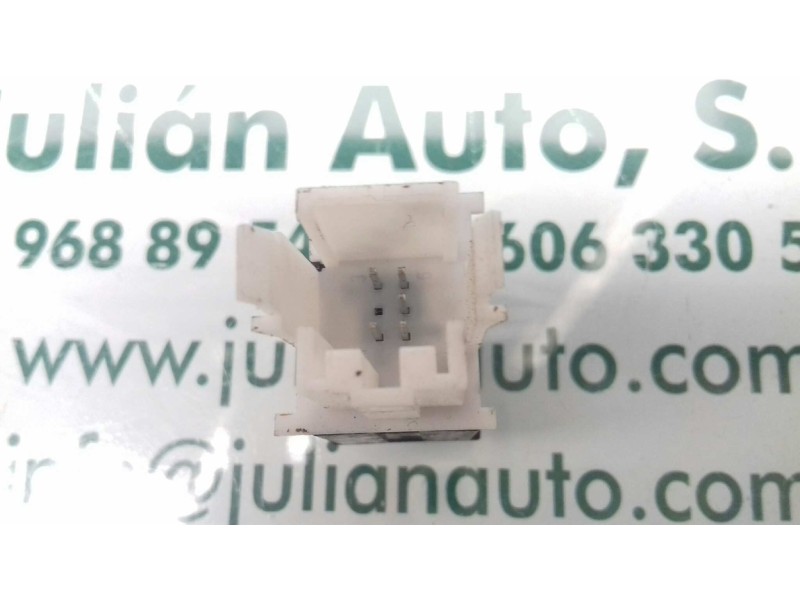 Recambio de interruptor para seat leon (1p1) reference referencia OEM IAM 5P0927118A  TCS OFF