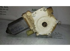 Recambio de motor elevalunas delantero izquierdo para bmw serie 5 berlina (e39) 525tds referencia OEM IAM 67628360511 113842 2 P