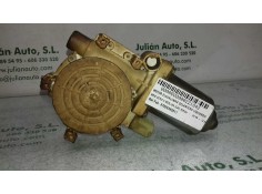 Recambio de motor elevalunas delantero izquierdo para bmw serie 5 berlina (e39) 525tds referencia OEM IAM 67628360511 113842 2 P 2