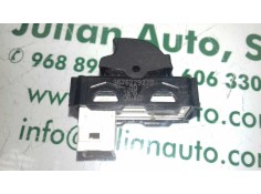 Recambio de mando elevalunas delantero derecho para citroen c3 pure tech referencia OEM IAM 96762292ZD   2