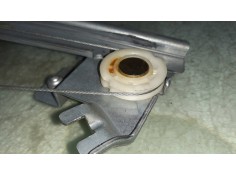 Recambio de elevalunas trasero derecho para peugeot 307 berlina (s2) xs referencia OEM IAM 115280 400584V ELECTRICO 2