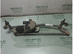 Recambio de motor limpia delantero para volkswagen passat variant (3c5) advance referencia OEM IAM 3C1955023  