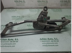 Recambio de motor limpia delantero para volkswagen passat variant (3c5) advance referencia OEM IAM 3C1955023   2