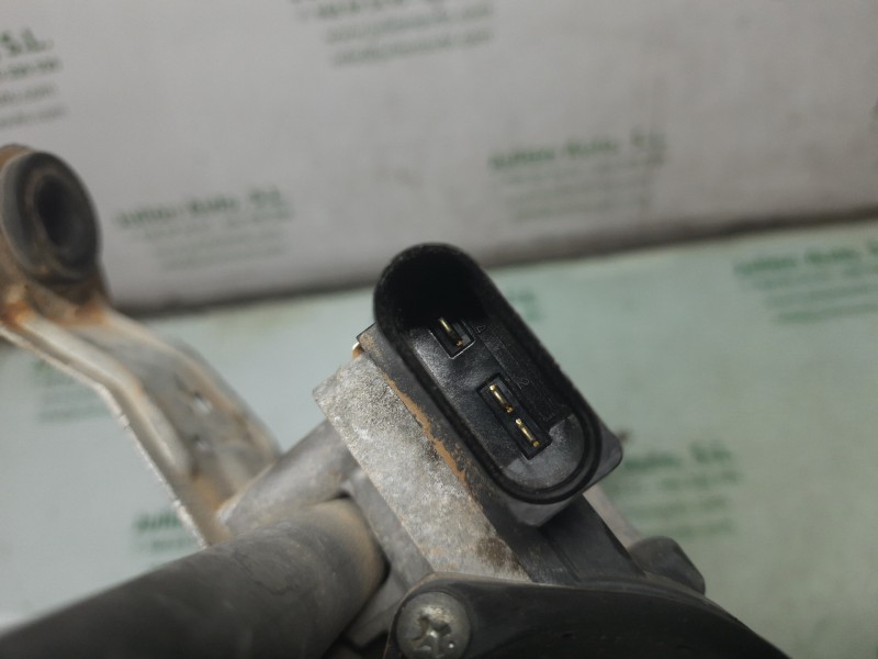 Recambio de motor limpia delantero para volkswagen passat variant (3c5) advance referencia OEM IAM 3C1955023  