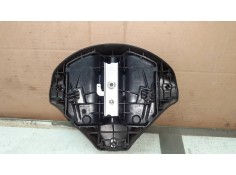 Recambio de airbag delantero izquierdo para peugeot 307 berlina (s2) xs referencia OEM IAM 96556746 96556746ZR 6044146 2