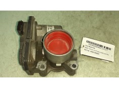 Recambio de caja mariposa para smart fortwo coupe basis (52kw) (453.342) referencia OEM IAM H8201269254 161203912R 