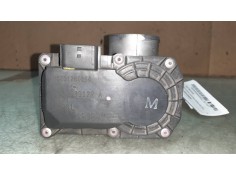 Recambio de caja mariposa para smart fortwo coupe basis (52kw) (453.342) referencia OEM IAM H8201269254 161203912R  2