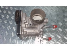 Recambio de caja mariposa para mitsubishi eclipse cross top 4wd referencia OEM IAM 1450A233 3328720 CONECTOR 6 PINES