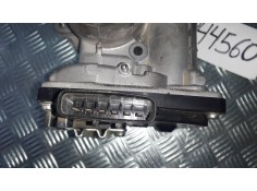Recambio de caja mariposa para mitsubishi eclipse cross top 4wd referencia OEM IAM 1450A233 3328720 CONECTOR 6 PINES 2