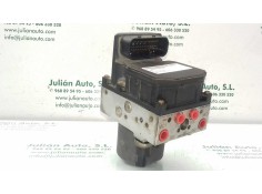 Recambio de abs para peugeot 307 break / sw (s1) sw referencia OEM IAM 0265225163 9646968780 0265950074