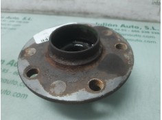 Recambio de buje para seat leon (1p1) comfort limited referencia OEM IAM 1K0501611E  TRASERO