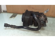 Recambio de bomba direccion para bmw serie 3 berlina (e46) 2.0 16v referencia OEM IAM 1095155 7691900 91208