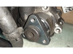 Recambio de bomba direccion para bmw serie 3 berlina (e46) 2.0 16v referencia OEM IAM 1095155 7691900 91208 2