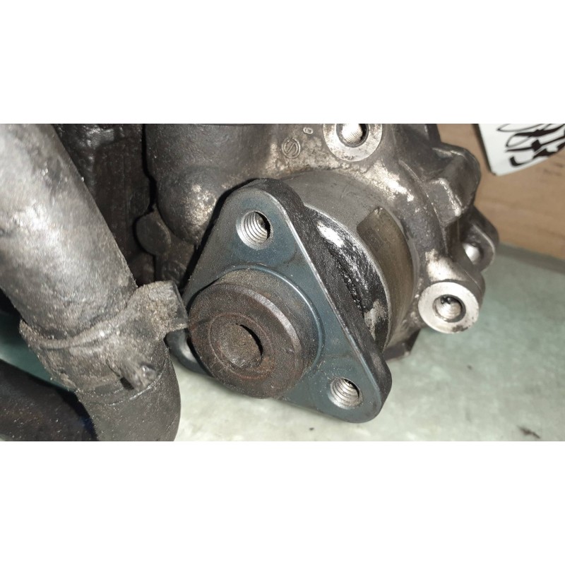 Recambio de bomba direccion para bmw serie 3 berlina (e46) 2.0 16v referencia OEM IAM 1095155 7691900 91208